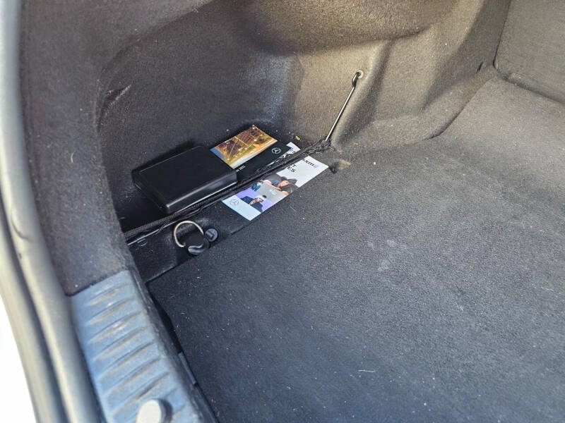 2021 Mercedes-Benz C-Class C 300