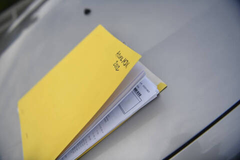 2012 Acura MDX SH-AWD w/Tech