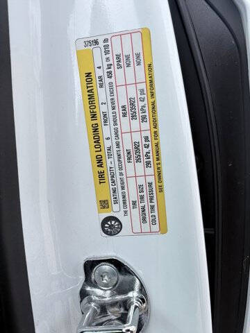 2023 Tesla Model X Plaid