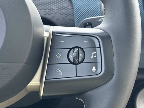 2026 MINI Countryman S ALL4