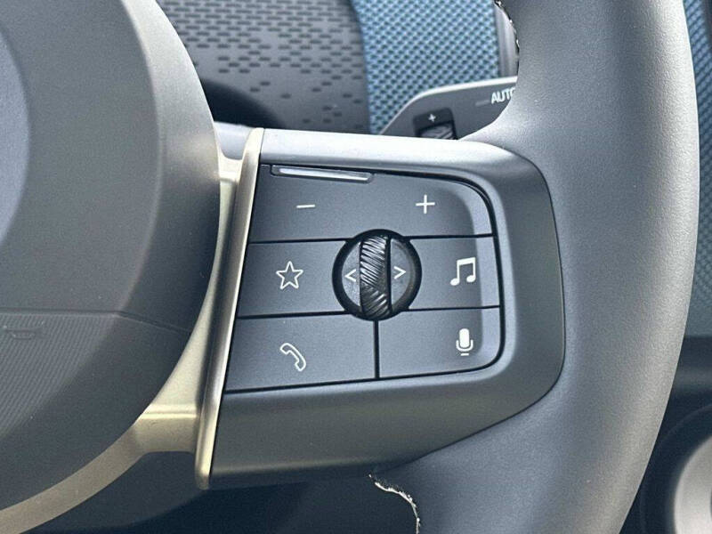 2026 MINI Countryman S ALL4