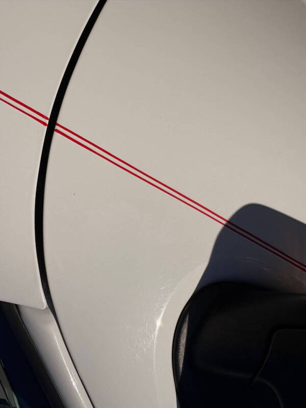 2010 Ford Explorer XLT