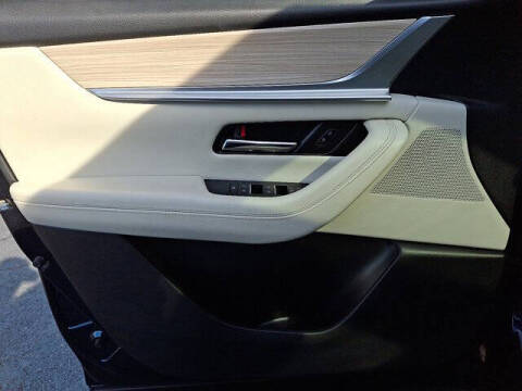 2024 Mazda CX-90 3.3 Turbo Premium Plus