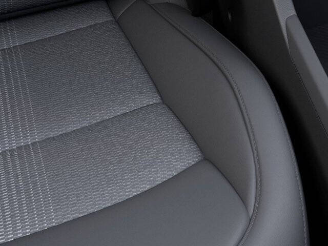 2026 Kia Niro EV Wind