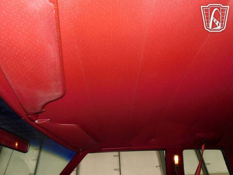 1975 Cadillac DeVille