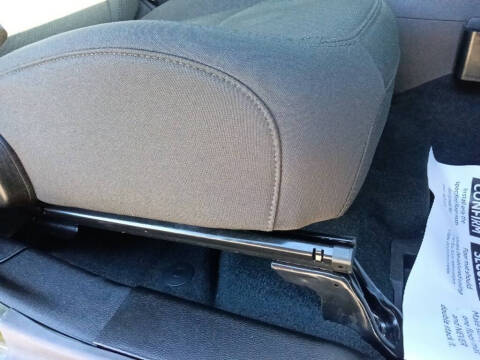 2022 Jeep Wrangler Unlimited