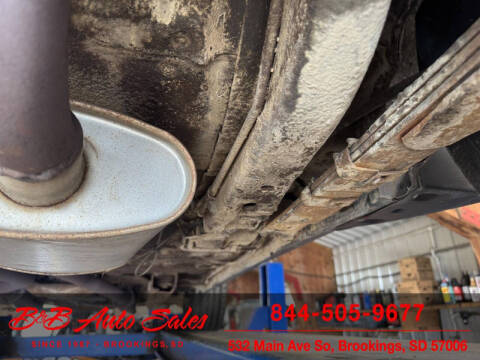 1979 Pontiac Firebird