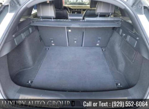 2018 Land Rover Range Rover Velar P380 R-Dynamic SE