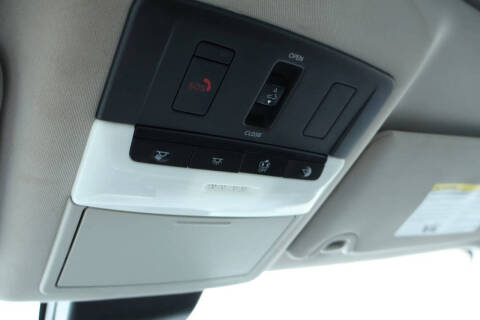 2020 Nissan Altima 2.5 SL