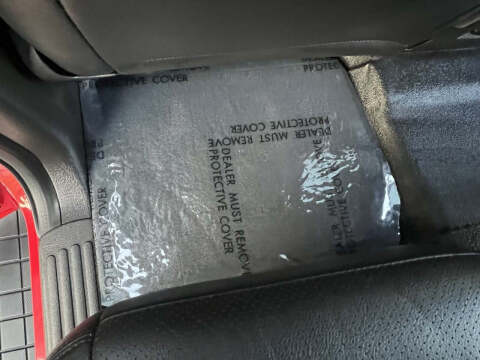 2008 Ford Explorer Sport Trac Limited