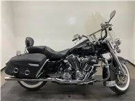 2007 Harley-Davidson FLHRC Road King Classic