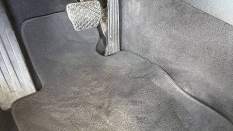 2016 BMW 4 Series 428i xDrive