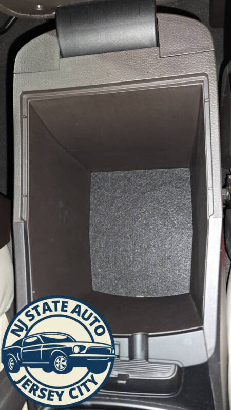 2017 Hyundai Santa Fe Sport 2.0T