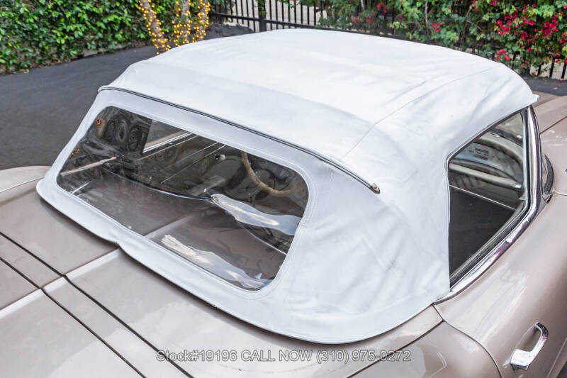 1962 Chevrolet Corvette