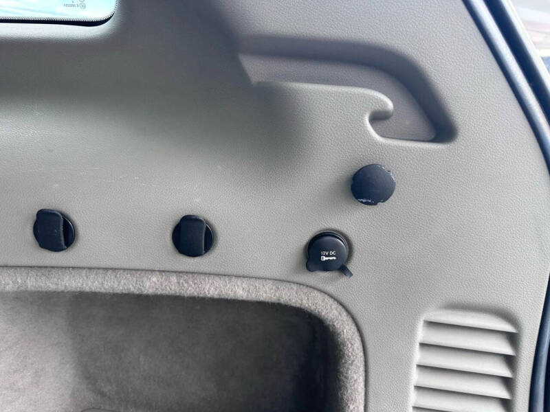 2012 Jeep Grand Cherokee