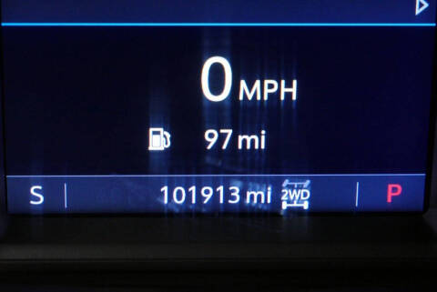 2022 GMC Sierra 2500HD