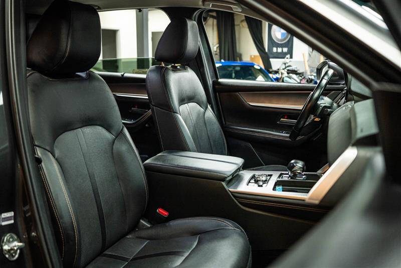 2024 Mazda CX-90 3.3 Turbo Preferred