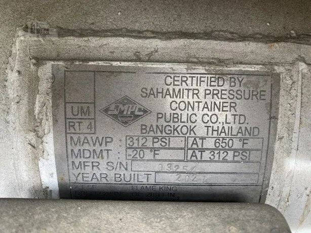 2022 Ford E-Series E-350 SD