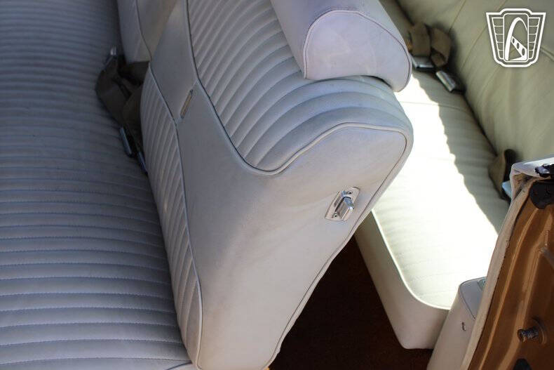 1970 Buick Riviera