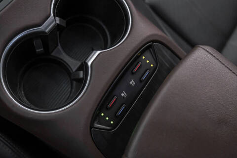 2022 Toyota Venza Limited