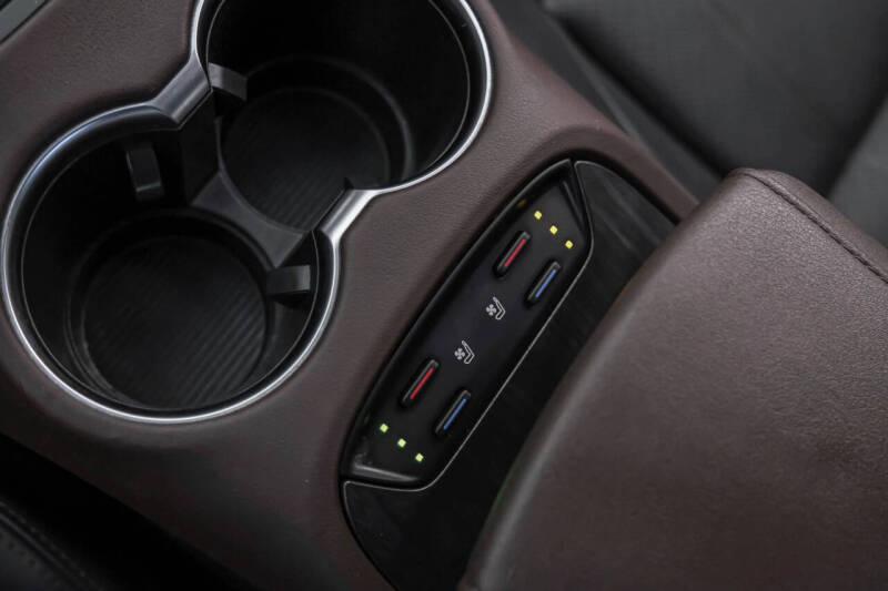 2022 Toyota Venza Limited