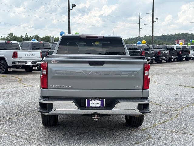 Click to enlarge