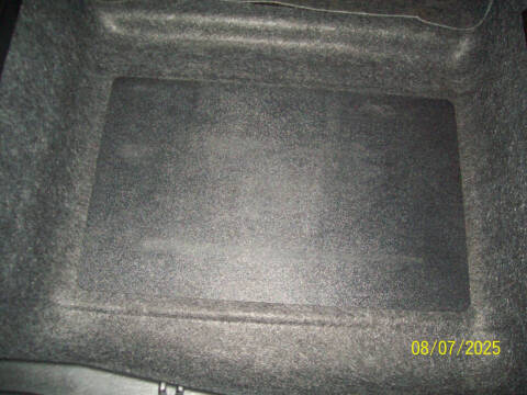 2015 Chrysler Town and Country Touring-L