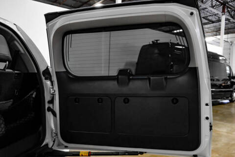 2014 Lexus GX 460