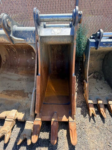 2022 XCMG XE155UCR