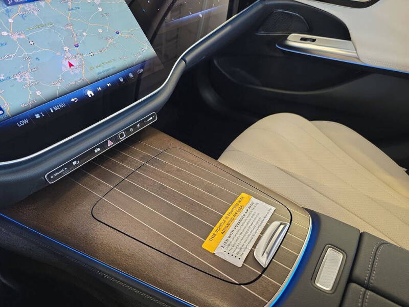 2026 Mercedes-Benz E-Class E 350 4MATIC