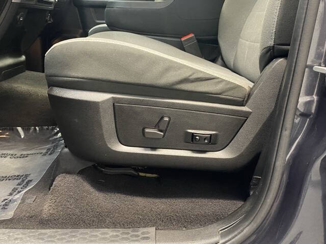 2021 RAM 1500 Classic