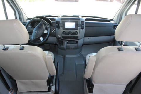 2018 Jayco Melbourne