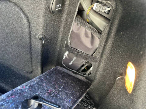 2010 Mercedes-Benz E-Class