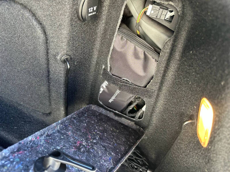 2010 Mercedes-Benz E-Class