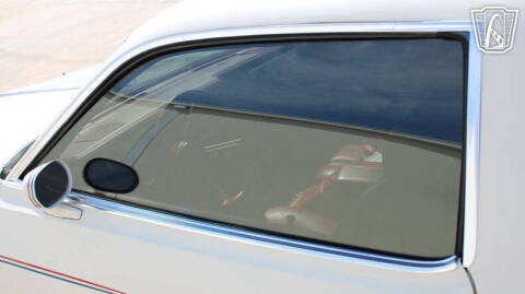 1979 Chrysler 300