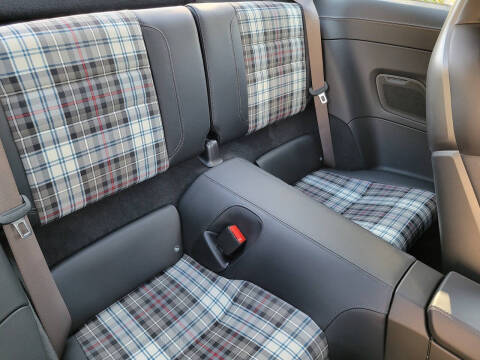 2025 Porsche 911 Turbo 50 Years