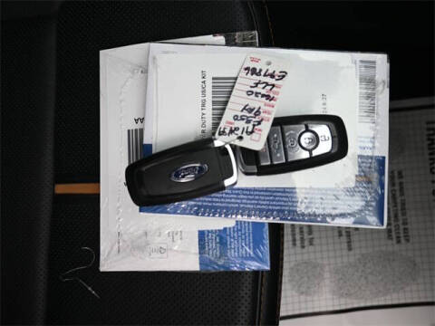 2024 Ford F-350 Super Duty