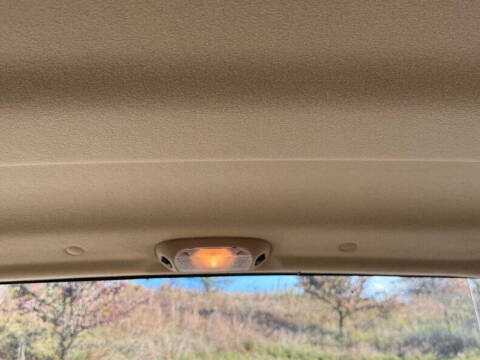 1999 Ford F-350 Super Duty