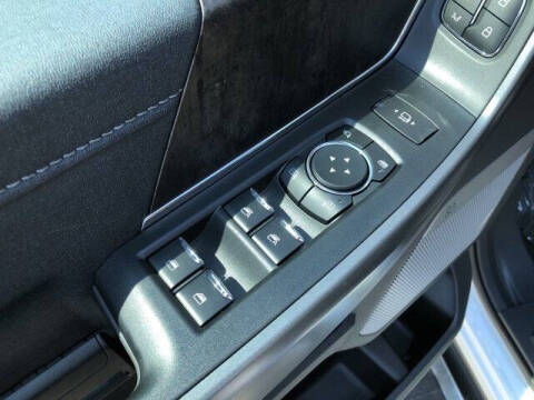 2026 Ford F-350 Super Duty