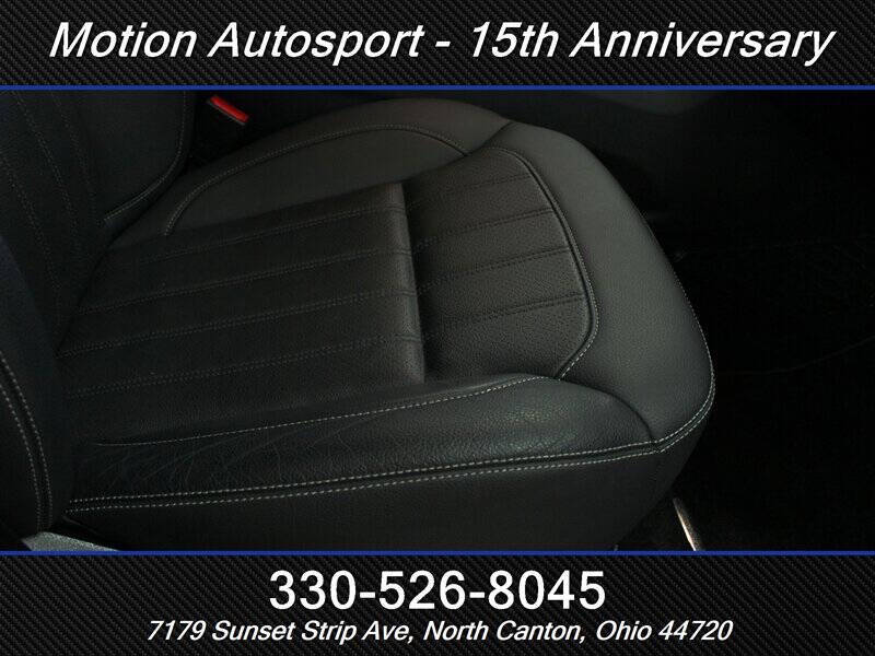 2015 Mercedes-Benz GL-Class GL 450 4MATIC