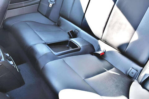 2015 BMW 2 Series 228i xDrive