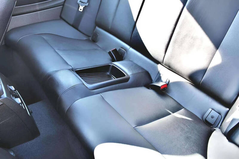 2015 BMW 2 Series 228i xDrive