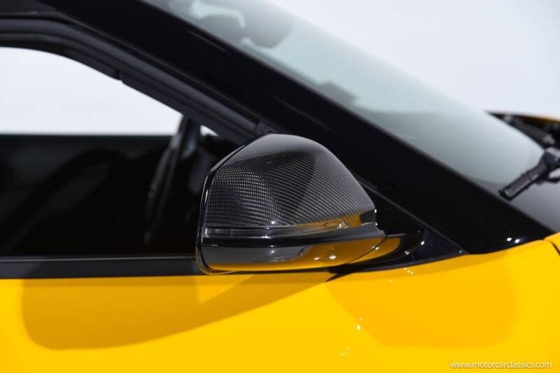 2021 Toyota GR Supra 3.0