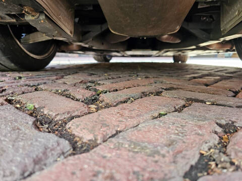 2000 Dodge Viper RT/10