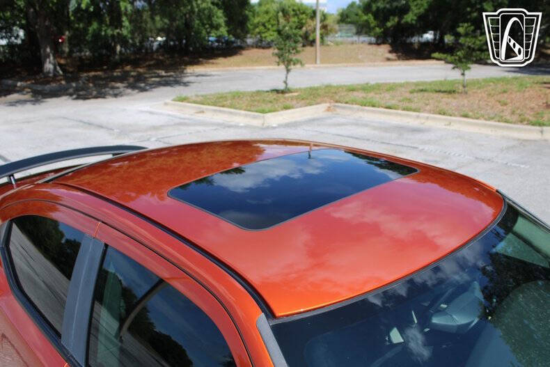 2006 Dodge Charger RT
