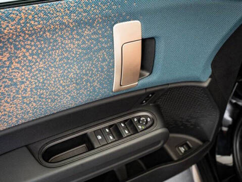 2026 MINI Countryman S ALL4