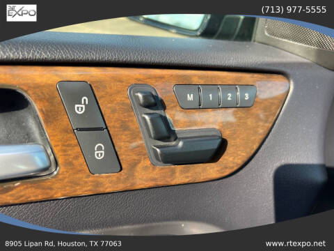 2015 Mercedes-Benz GL-Class GL 450 4MATIC