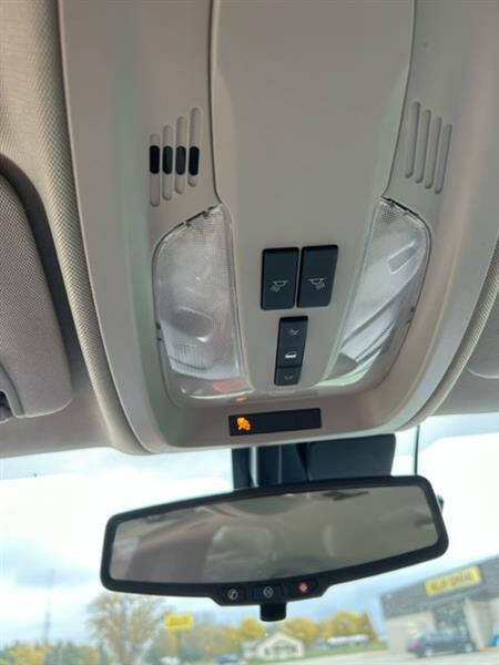 2011 Chevrolet Equinox LS