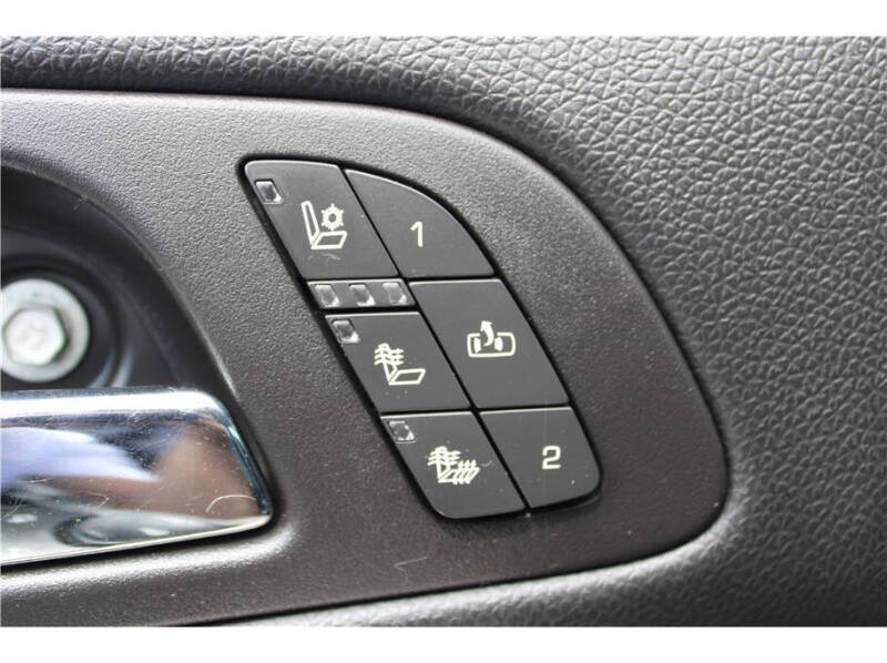 2013 Chevrolet Silverado 2500HD