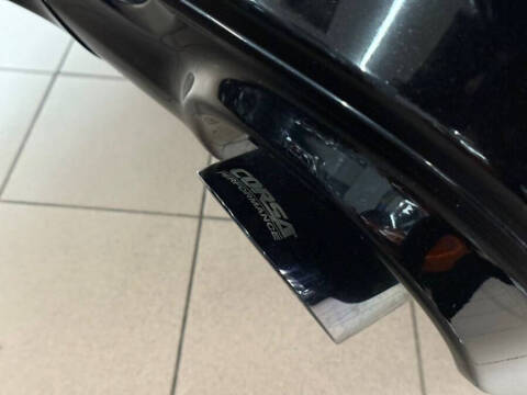 2020 Jeep Grand Cherokee SRT